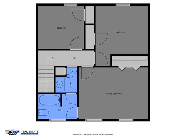 1128 Tobacco Rd, Clarksville, TN 37042