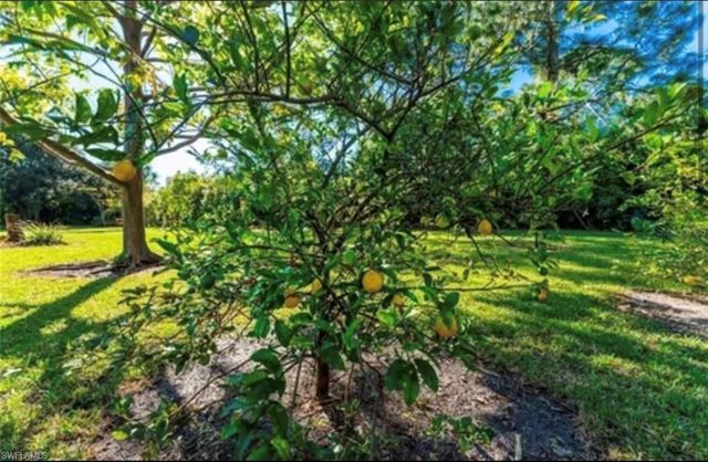 25271 Roland LN, Punta Gorda, FL 33955