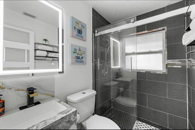 12417 S Indian River Drive, Jensen Beach, FL 34957