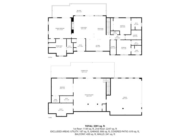 1058 Paiute Trl, Pegram, TN 37143