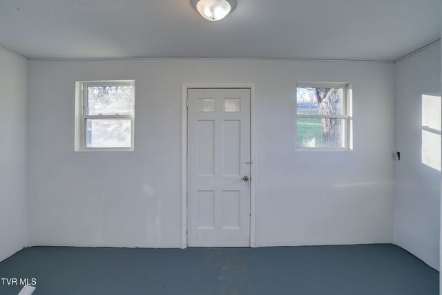 2012 Meadowview Parkway, Kingsport, TN 37660