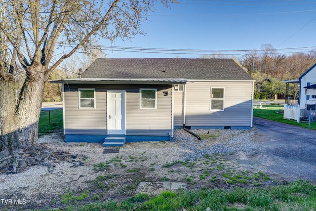 2012 Meadowview Parkway, Kingsport, TN 37660