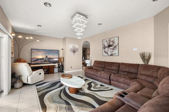 1349 CASTLEPORT ROAD, Winter Garden, FL 34787