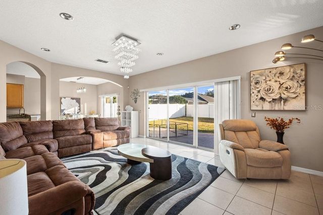 1349 CASTLEPORT ROAD, Winter Garden, FL 34787