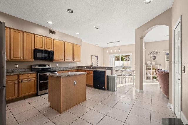 1349 CASTLEPORT ROAD, Winter Garden, FL 34787