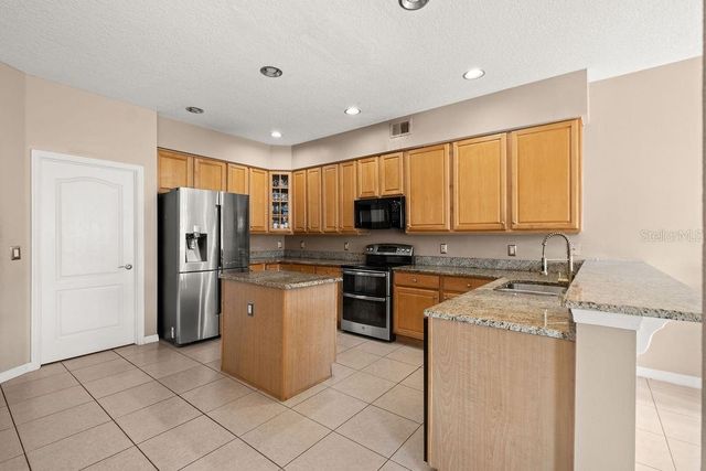 1349 CASTLEPORT ROAD, Winter Garden, FL 34787