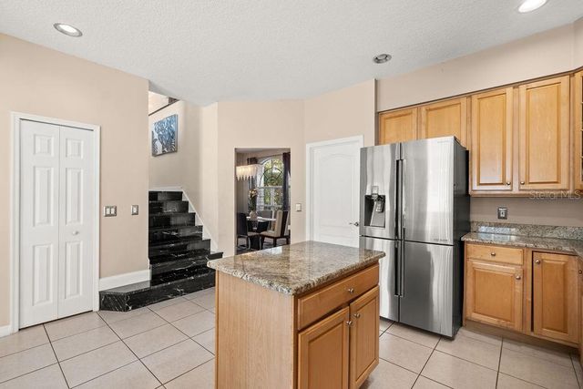 1349 CASTLEPORT ROAD, Winter Garden, FL 34787