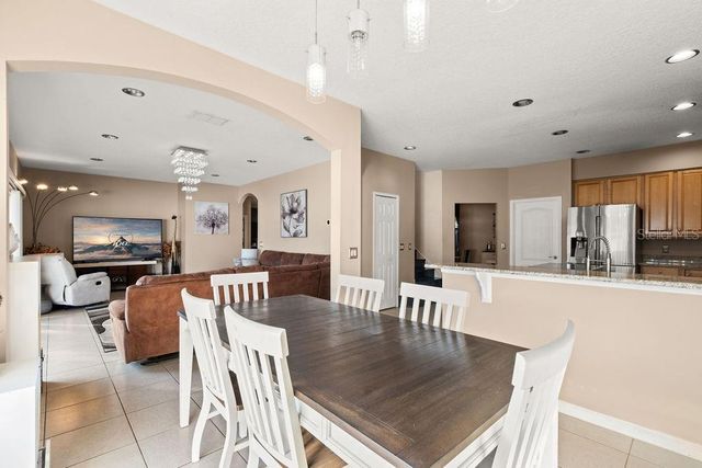 1349 CASTLEPORT ROAD, Winter Garden, FL 34787