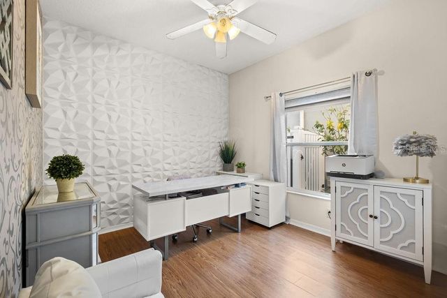 1349 CASTLEPORT ROAD, Winter Garden, FL 34787