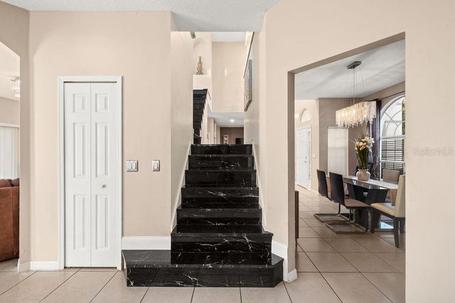 1349 CASTLEPORT ROAD, Winter Garden, FL 34787