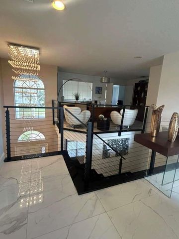 1349 CASTLEPORT ROAD, Winter Garden, FL 34787