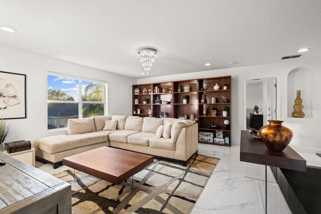 1349 CASTLEPORT ROAD, Winter Garden, FL 34787