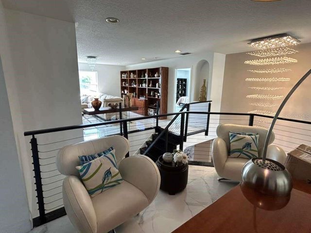 1349 CASTLEPORT ROAD, Winter Garden, FL 34787