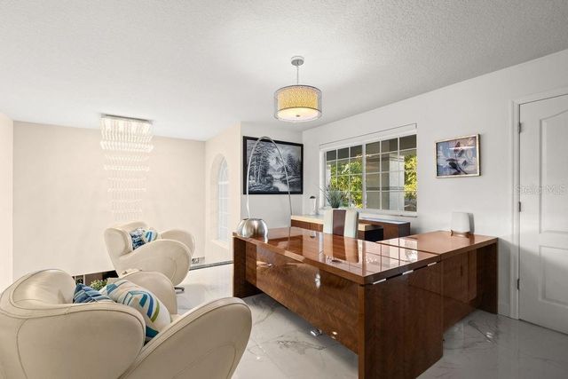 1349 CASTLEPORT ROAD, Winter Garden, FL 34787