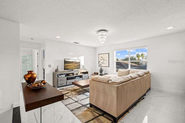 1349 CASTLEPORT ROAD, Winter Garden, FL 34787