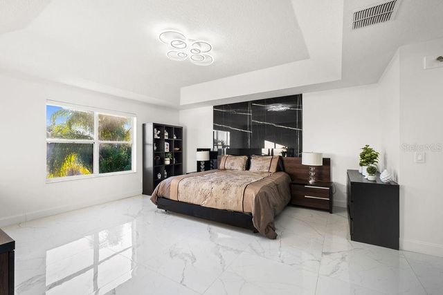 1349 CASTLEPORT ROAD, Winter Garden, FL 34787