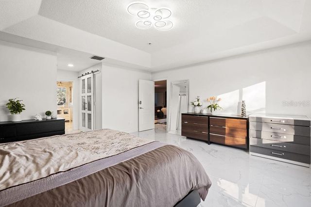 1349 CASTLEPORT ROAD, Winter Garden, FL 34787