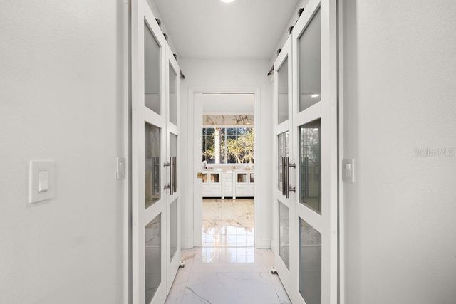 1349 CASTLEPORT ROAD, Winter Garden, FL 34787