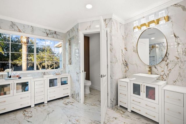 1349 CASTLEPORT ROAD, Winter Garden, FL 34787