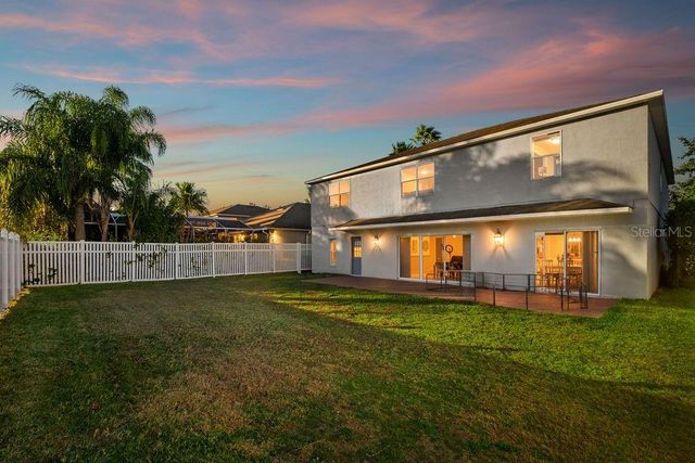 1349 CASTLEPORT ROAD, Winter Garden, FL 34787