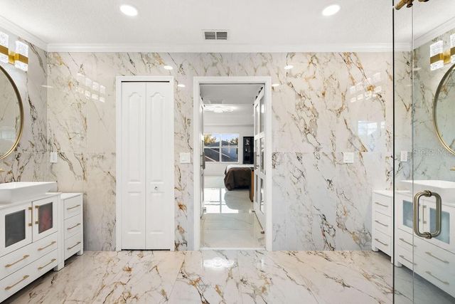 1349 CASTLEPORT ROAD, Winter Garden, FL 34787