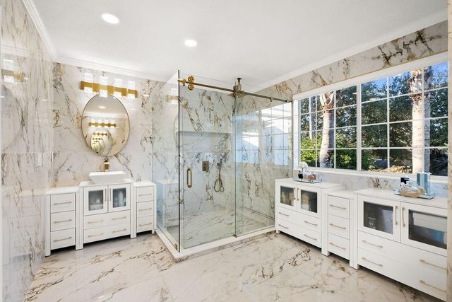 1349 CASTLEPORT ROAD, Winter Garden, FL 34787