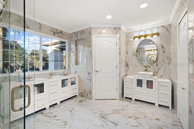 1349 CASTLEPORT ROAD, Winter Garden, FL 34787