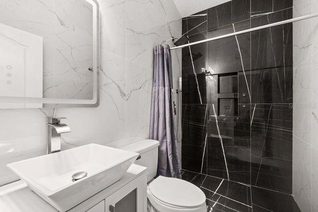 1349 CASTLEPORT ROAD, Winter Garden, FL 34787