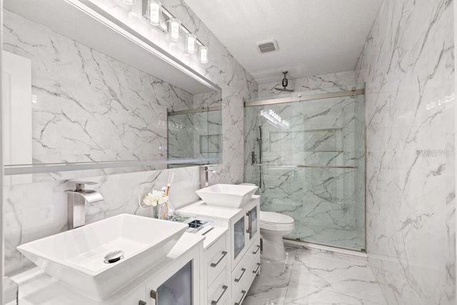 1349 CASTLEPORT ROAD, Winter Garden, FL 34787