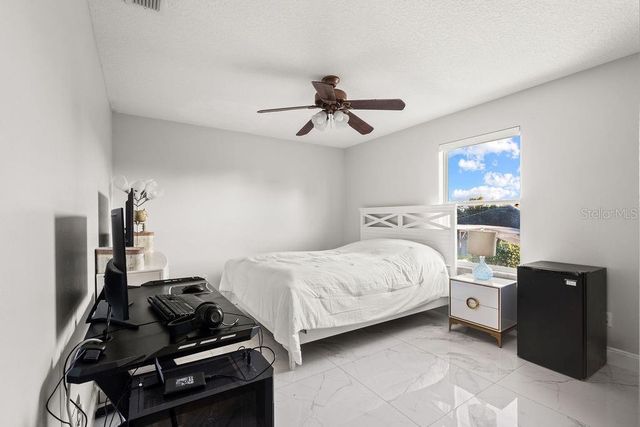 1349 CASTLEPORT ROAD, Winter Garden, FL 34787