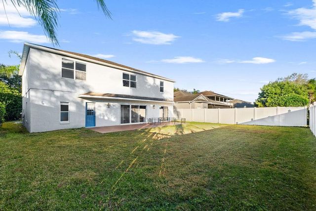 1349 CASTLEPORT ROAD, Winter Garden, FL 34787