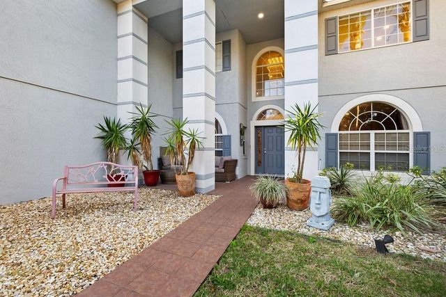 1349 CASTLEPORT ROAD, Winter Garden, FL 34787