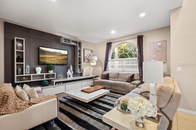 1349 CASTLEPORT ROAD, Winter Garden, FL 34787