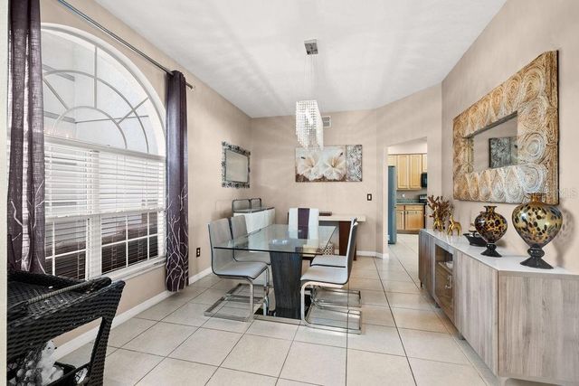 1349 CASTLEPORT ROAD, Winter Garden, FL 34787