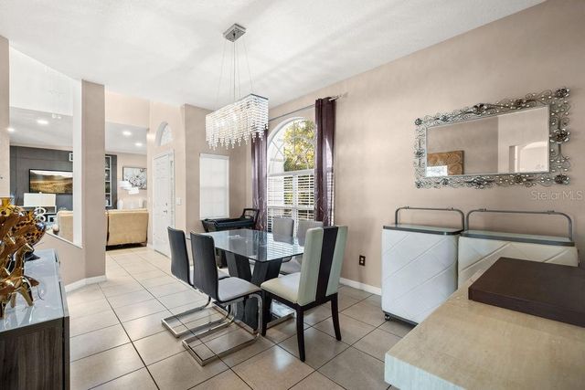 1349 CASTLEPORT ROAD, Winter Garden, FL 34787