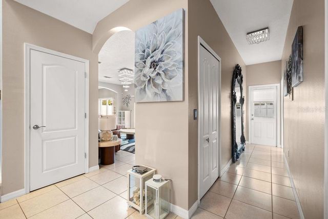 1349 CASTLEPORT ROAD, Winter Garden, FL 34787