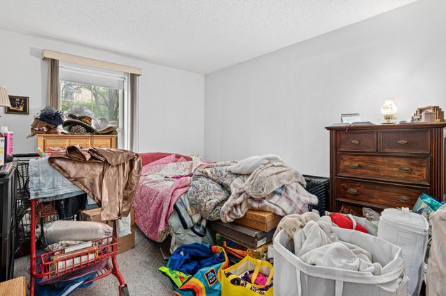 3232 Fremont Avenue N 229, Minneapolis, MN 55412
