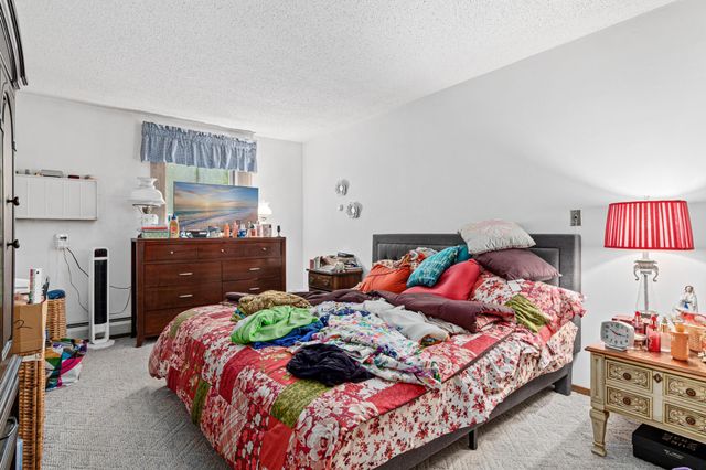 3232 Fremont Avenue N 229, Minneapolis, MN 55412