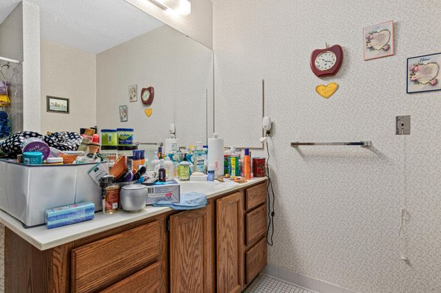 3232 Fremont Avenue N 229, Minneapolis, MN 55412