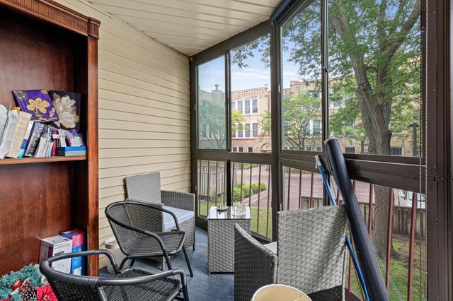3232 Fremont Avenue N 229, Minneapolis, MN 55412