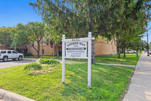 3232 Fremont Avenue N 229, Minneapolis, MN 55412