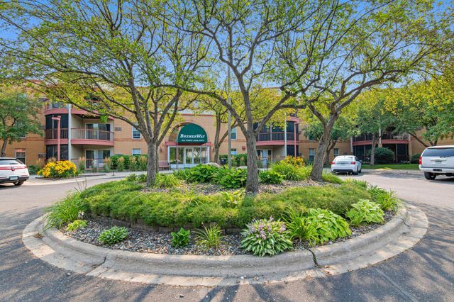3232 Fremont Avenue N 229, Minneapolis, MN 55412