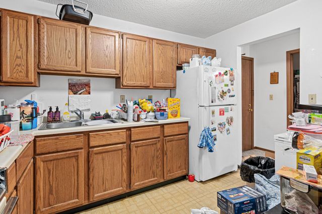 3232 Fremont Avenue N 229, Minneapolis, MN 55412