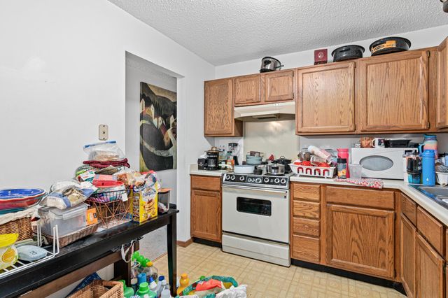 3232 Fremont Avenue N 229, Minneapolis, MN 55412