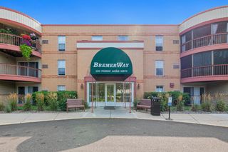 3232 Fremont Avenue N 229, Minneapolis, MN 55412