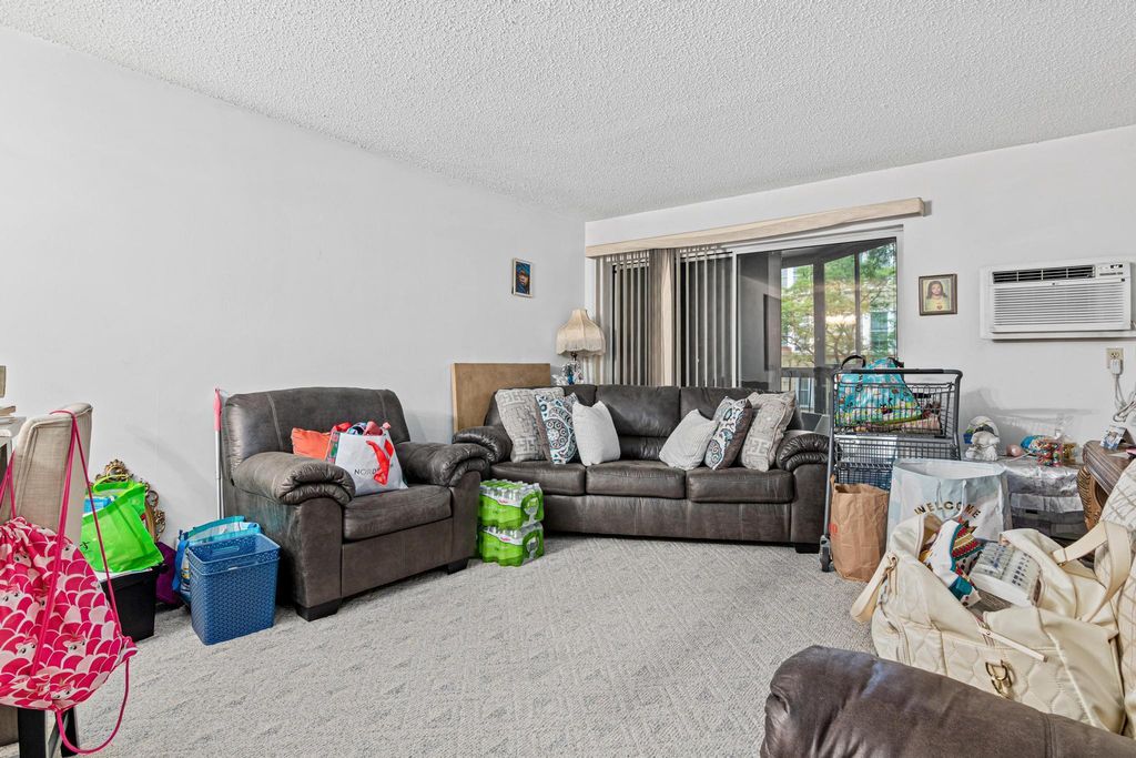 3232 Fremont Avenue N 229, Minneapolis, MN 55412 — photo 5