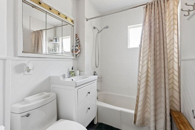 28 Glenrose Rd. 2, Boston, MA 02124