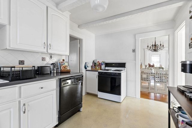28 Glenrose Rd. 2, Boston, MA 02124