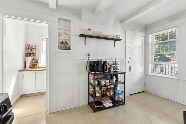 28 Glenrose Rd. 2, Boston, MA 02124