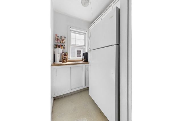28 Glenrose Rd. 2, Boston, MA 02124